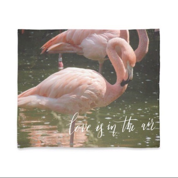 Blankets - Picture 2 of 3